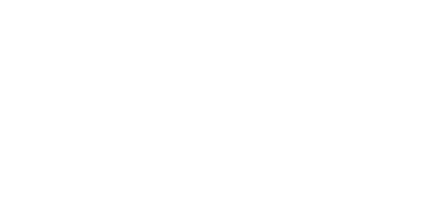 Arcus Consultores logo