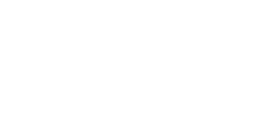 Nexus logo