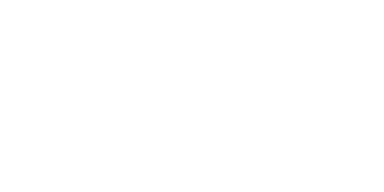 Pro Gym logo
