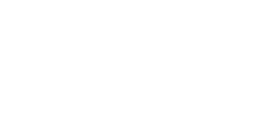 VA Arte logo