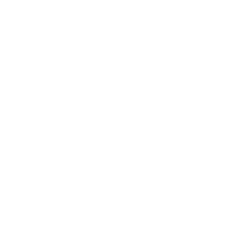 /customers/2bros-motors.png