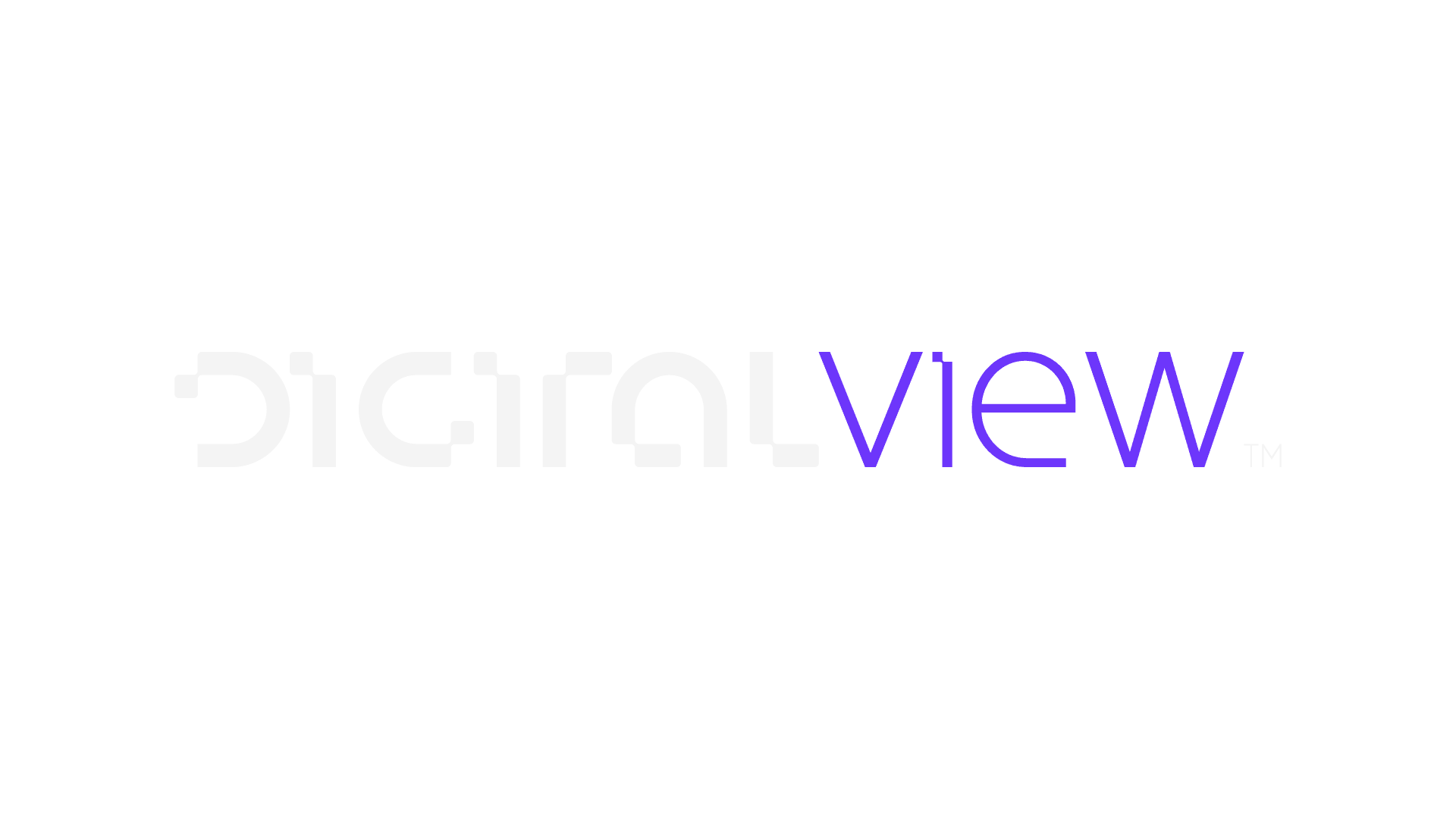 Digitalview